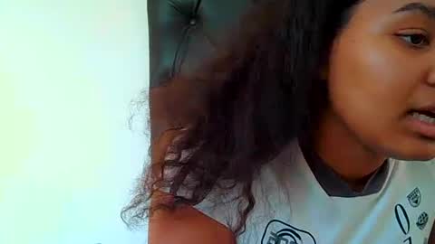 courtney online show from 06-12-26, 05:28