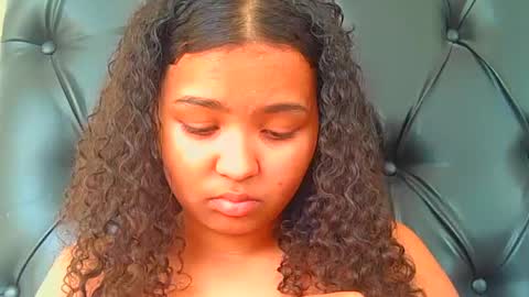 courtney online show from 06-18-26, 06:46