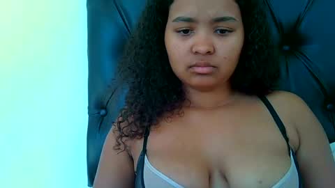 courtney online show from 06-19-26, 08:07