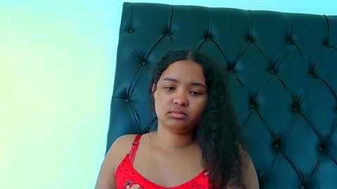 courtney online show from 06-20-26, 07:00
