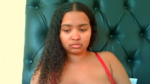 courtney online show from 06-27-26, 05:34