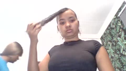 courtney online show from 06-30-26, 05:19