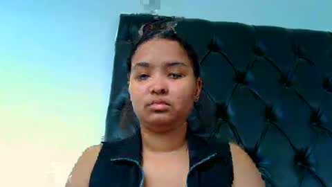 courtney online show from 07-11-26, 05:43