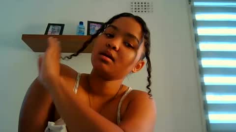 courtney online show from 07-13-26, 05:32