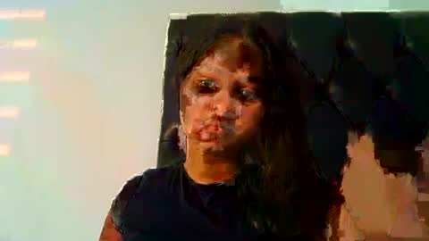 courtney online show from 07-15-26, 05:02