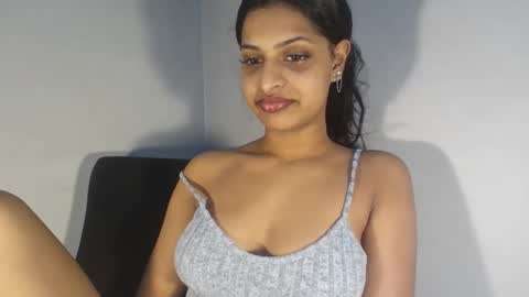 Snapshot of exclusivepandora chatting on 05-05-26, 06:10 tiara online show from 05-05-26, 06:10