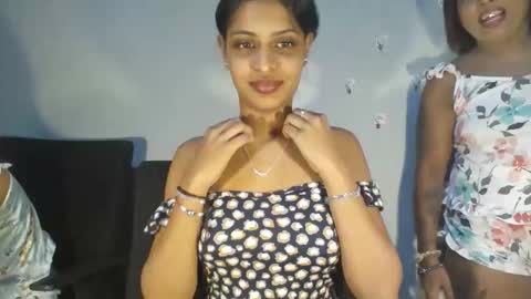Snapshot of exclusivepandora chatting on 05-15-26, 08:32 tiara online show from 05-15-26, 08:32