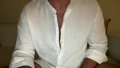 excsemyass online show from 11-25-25, 04:40