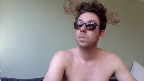 Snapshot of excuteboy chatting on 03-02-26, 02:13 Excuteboy online show from 03-02-26, 02:13