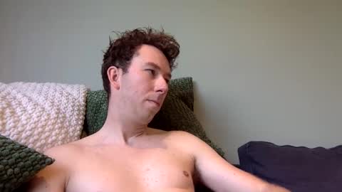 Snapshot of excuteboy chatting on 03-05-26, 09:27 Excuteboy online show from 03-05-26, 09:27