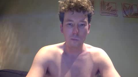 Snapshot of excuteboy chatting on 03-06-26, 04:31 Excuteboy online show from 03-06-26, 04:31