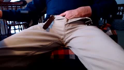 Snapshot of exdotcom chatting on 01-03-25, 09:26 exdotcom online show from 01-03-25, 09:26