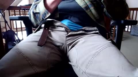 Snapshot of exdotcom chatting on 02-08-25, 06:22 exdotcom online show from 02-08-25, 06:22