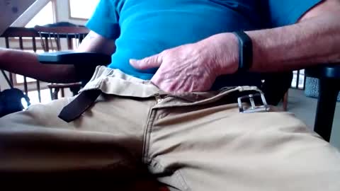 Snapshot of exdotcom chatting on 02-13-25, 08:03 exdotcom online show from 02-13-25, 08:03