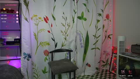 Mary online show from 12-05-24, 06:00