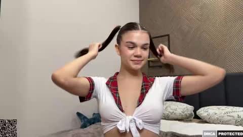 exeltis online show from 09-20-25, 07:04