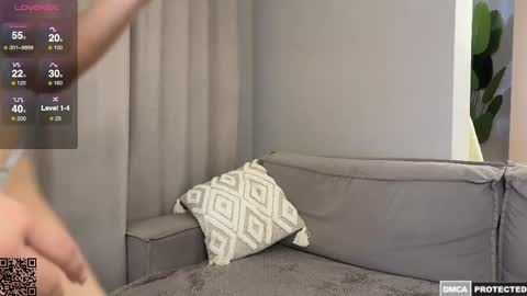 Snapshot of exeltis chatting on 11-08-25, 05:23 exeltis online show from 11-08-25, 05:23