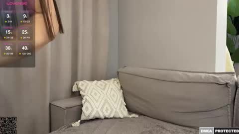 Snapshot of exeltis chatting on 11-09-25, 05:22 exeltis online show from 11-09-25, 05:22