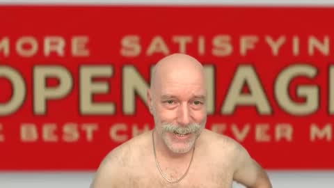 exhib_jack online show from 03-05-26, 08:16