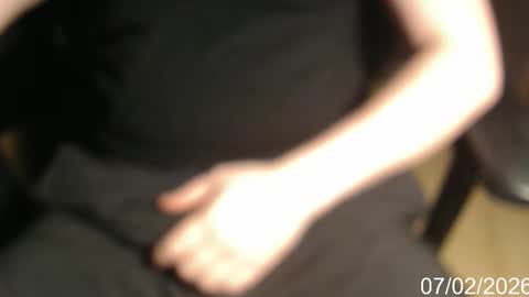 Snapshot of exhib_l0ver chatting on 02-07-26, 03:05 exhib_l0ver online show from 02-07-26, 03:05