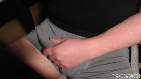 Snapshot of exhib_l0ver chatting on 03-19-26, 02:21 exhib_l0ver online show from 03-19-26, 02:21