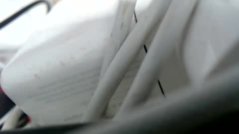 exhibapoil online show from 05-11-26, 04:15