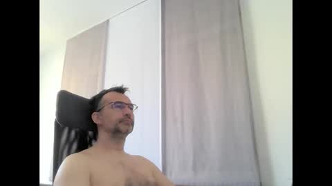 exhibit77 online show from 04-23-26, 06:58