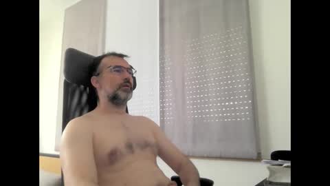 exhibit77 online show from 05-16-26, 10:36