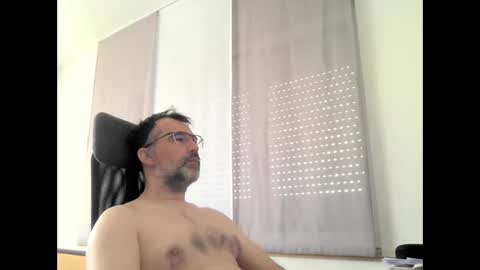 exhibit77 online show from 05-18-26, 07:14