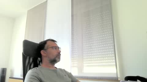 exhibit77 online show from 05-20-26, 12:33