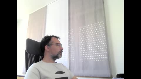 exhibit77 online show from 05-22-26, 07:48