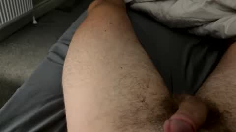 Make me cum online show from 05-29-26, 10:19
