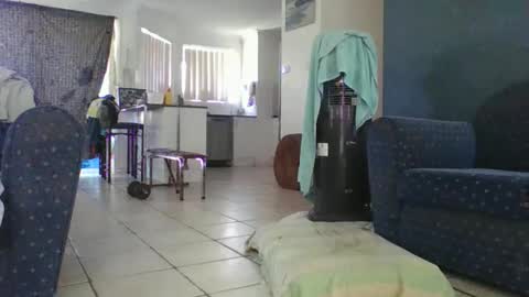 Snapshot of exhibitionnude chatting on 01-08-26, 10:01 exhibitionnude online show from 01-08-26, 10:01