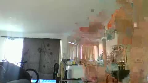 Snapshot of exhibitionnude chatting on 01-15-26, 09:40 exhibitionnude online show from 01-15-26, 09:40