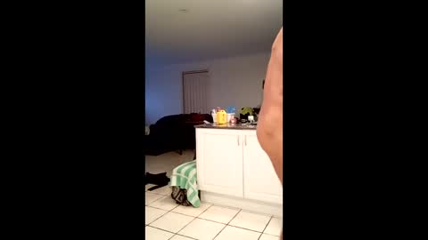 Snapshot of exhibitionnude chatting on 02-01-26, 05:44 exhibitionnude online show from 02-01-26, 05:44