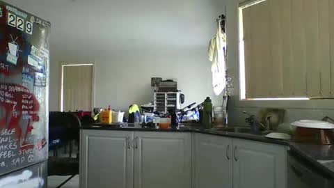 Snapshot of exhibitionnude chatting on 03-16-26, 11:09 exhibitionnude online show from 03-16-26, 11:09