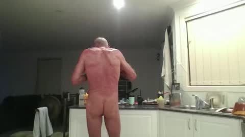 Snapshot of exhibitionnude chatting on 03-19-26, 05:28 exhibitionnude online show from 03-19-26, 05:28