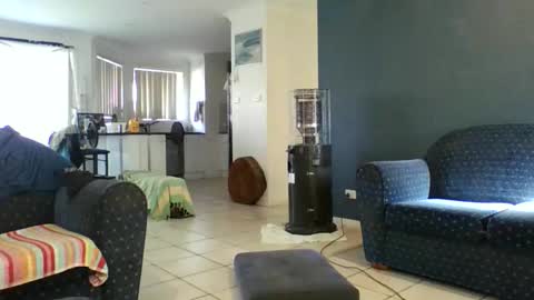 Snapshot of exhibitionnude chatting on 05-27-26, 11:02 exhibitionnude online show from 05-27-26, 11:02