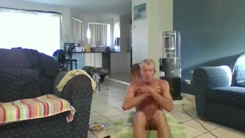 Snapshot of exhibitionnude chatting on 05-31-26, 10:22 exhibitionnude online show from 05-31-26, 10:22