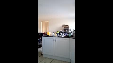 Snapshot of exhibitionnude chatting on 06-10-26, 12:44 exhibitionnude online show from 06-10-26, 12:44