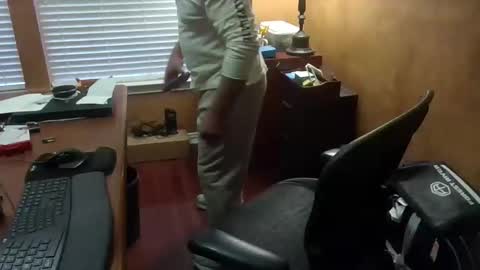 exhibitman69_ldb online show from 02-23-26, 12:19