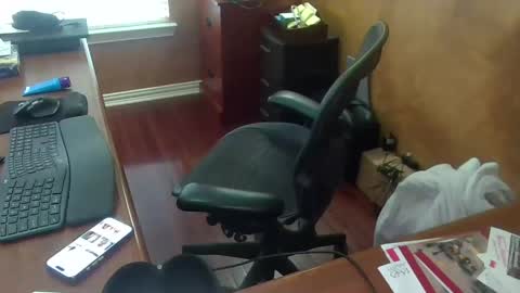 exhibitman69_ldb online show from 05-17-26, 10:17