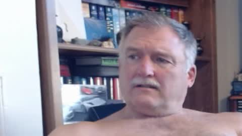 Snapshot of exhibpeacock123 chatting on 11-26-25, 10:05 exhibpeacock123 online show from 11-26-25, 10:05