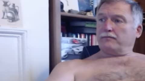 Snapshot of exhibpeacock123 chatting on 11-27-25, 12:29 exhibpeacock123 online show from 11-27-25, 12:29