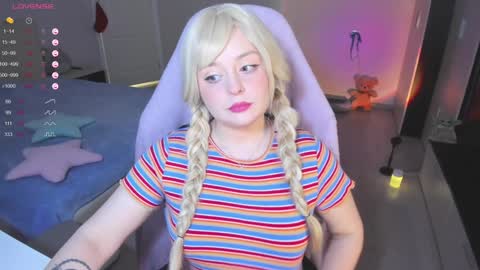  Amy  online show from 01-25-25, 08:21