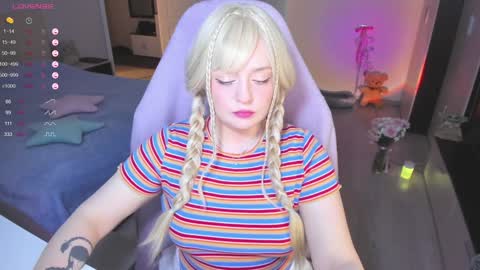  Amy  online show from 01-30-25, 07:50