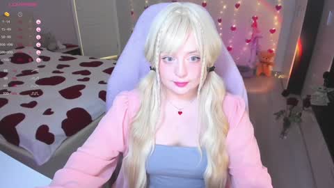  Amy  online show from 02-04-25, 08:56