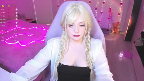  Amy  online show from 02-10-25, 09:14