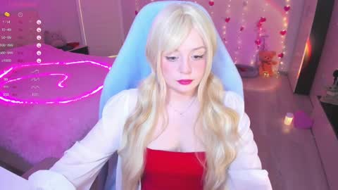  Amy  online show from 03-06-25, 09:03