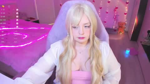  Amy  online show from 03-10-25, 12:26